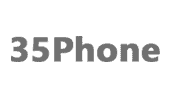 35Phone Q4350 Factory Reset