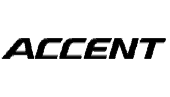 Accent Fast 7 3G Factory Reset