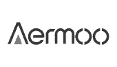 Aermoo Factory Reset
