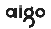 AIGO Factory Reset