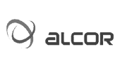 Alcor Factory Reset