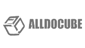 Alldocube X Game Factory Reset