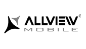 Allview Viva H1003 LTE Pro Factory Reset
