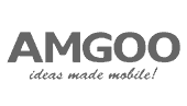 Amgoo Factory Reset