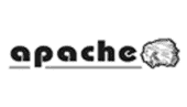 Apache Factory Reset