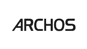 Archos Factory Reset