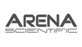 Arena Factory Reset