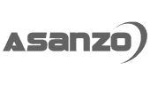 Asanzo Factory Reset