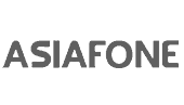 Asiafone Factory Reset