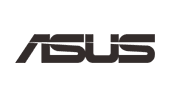 Asus ROG Phone 5 Factory Reset