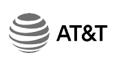 AT&T Fusion 5G Factory Reset