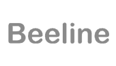 Beeline Pro 4 Factory Reset