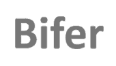 Bifer BF T13 Factory Reset