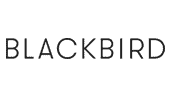 Blackbird I7000 Factory Reset