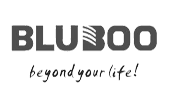 Bluboo N9002 Factory Reset