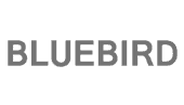 Bluebird EF501 Factory Reset