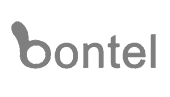 Bontel A10 Factory Reset