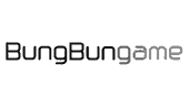 BungBungame Miss Factory Reset