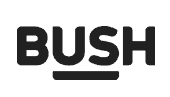 Bush Spira D5 Factory Reset