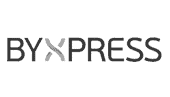ByXpress MPhone Factory Reset