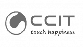 CCIT T1 Factory Reset