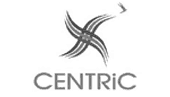 Centric A2 Factory Reset