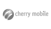 Cherry Mobile M1 Factory Reset