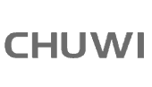 Chuwi HiPad X Factory Reset