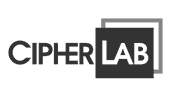 CipherLab RS50 Factory Reset