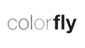 Colorfly G808 4G Factory Reset