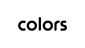 Colors S9 Factory Reset