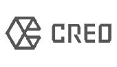 Creo Mark 1 Factory Reset