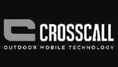Crosscall Odyssey-S1 Factory Reset