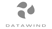 Datawind Ubislate 10W Factory Reset