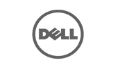 Dell Venue 7 Factory Reset