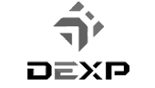 Dexp A350 Mix Factory Reset