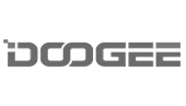 Doogee X96 Pro Factory Reset