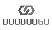 Duoduogo J6+ Factory Reset