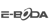 E-Boda Impresspeed Supreme X100 Factory Reset
