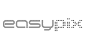 Easypix EasyPad 972 Dual Core Factory Reset
