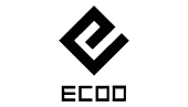 Ecoo E05 Factory Reset