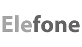 Elefone Paris Lite Factory Reset