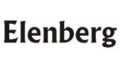 Elenberg TAB708.4 Factory Reset