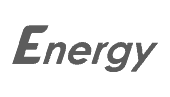 Energy Neo 4G Factory Reset