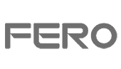 Fero A4502 Factory Reset