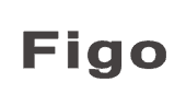 Figo Atrium 5.5 Factory Reset