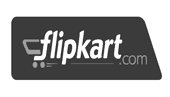 Flipkart Bilion Capture+ Factory Reset