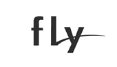 Fly IQ4401 Era Energy 2 Factory Reset