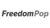 FreedomPop Liberty 7 Factory Reset