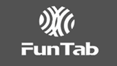 FunTab 10.1 Factory Reset